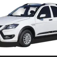 کوییک GXR-L 1404