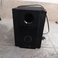 باند کامپیوتر|قطعات و لوازم جانبی رایانه|ماکو, |دیوار