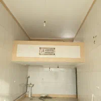 ۱باب مغازه ۴۰متری فول امکانات بر اصلی بلوار مالکیت|فروش مغازه و غرفه|جوادآباد, |دیوار