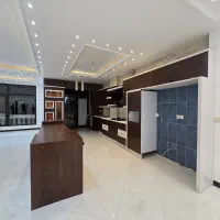 اپارتمان ۲۱۵متری/تک واحدی/میدان جهاد/دل شهر|اجارهٔ آپارتمان|کاشان, دانش|دیوار
