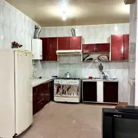 خانه مسافر امیر (آبدانان)|اجارهٔ کوتاه‌مدت آپارتمان و سوئیت|آبدانان, |دیوار
