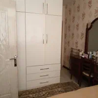اجاره-آپارتمان-در-فلاح