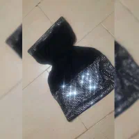 لباس مجلسی کشی