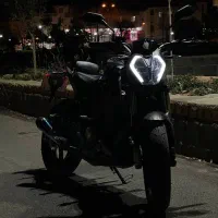 بنلی 180s نیو فیس