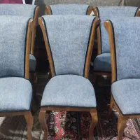 تعداد صندلی برای فروش فوری