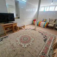 منزل اجاره ای در بست با تمام امکانات|اجارهٔ کوتاهمدت آپارتمان و سوئیت|قم, خاکفرج|دیوار