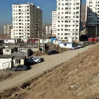 فروش-اپارتمان-پردیس-در-حال-ساخت