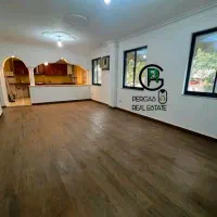 آپارتمان-2-خوابه-88-متری-تک-واحدی-بوستان-کشاورز