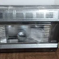 بخاری ابسال دیواری نو