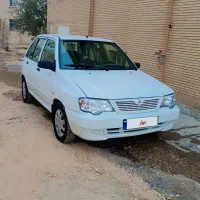 ۱۱۱مدل ۹۶|خودرو سواری و وانت|سمنان, |دیوار