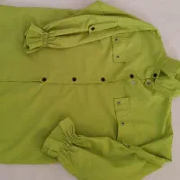 شومیز شلوار ست|لباس|پرند, فاز ۰|دیوار