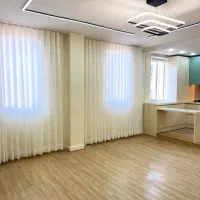 رهن-واحد-الهام-سروش-مطهری-استخردار