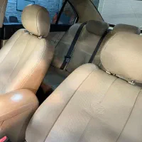 سوناتا|خودرو سواری و وانت|تهران, پردیسان|دیوار