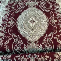 فرش 12متری