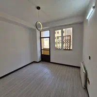 فروش آپارتمان/فول امکانات لاکچری/خیابان سرزمین|فروش آپارتمان|هشتگرد, فاز ۷ مهستان|دیوار
