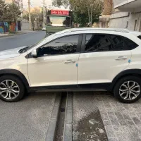 x22 بی رنگ و بی ضربه و به شدت سالم