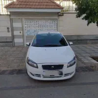 رانا مدل 93 tu5