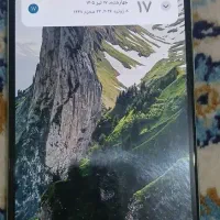 شیائومی نوت ۱۲s