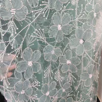 حراج پارچه های مجلسی و چادرو...