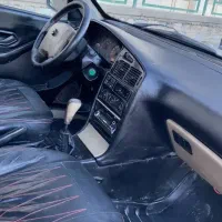 ‌پژو۴۰۵|خودرو سواری و وانت|سردشت, |دیوار