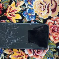 گوشی بلک ویو ویو 8 نیازمند به تعمیر