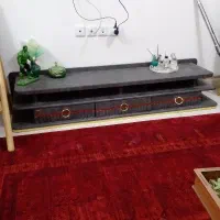 میز تلوزیون