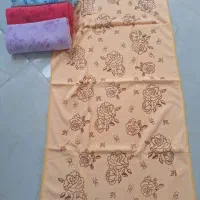 حوله دستی سایز ۵۰ در ۸۵