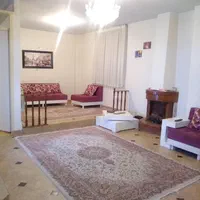 ۱۰۰ متر دو‌خواب سازمان برنامه بازسازی خوش نقشه|اجارهٔ آپارتمان|تهران, سازمان برنامه شمالی|دیوار