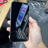 ایفون ۱۶ پرومکس