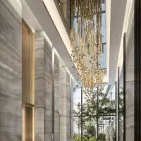 آپارتمان-112-متری-گوهردشت-فاز-2