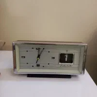 ساعت قدیمی عتیقه