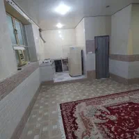 اجاره روزانه/هفتگی/ماهانه آپارتمان ۴۰ متری|اجارهٔ کوتاه‌مدت آپارتمان و سوئیت|درگهان, |دیوار