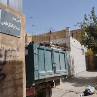 ویلایی/کلنگی/سند ششدونگ/ کیوانفر|فروش خانه و ویلا|قم, کیوانفر|دیوار