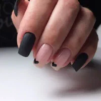 کاشت ناخن|خدمات آرایشگری و زیبایی|مشهد, دانش|دیوار