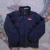 کابشن بارونی