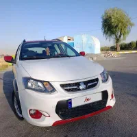 کوئیک R 401