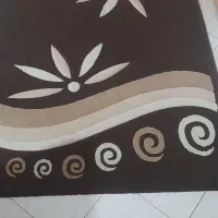 فرش فانتزی