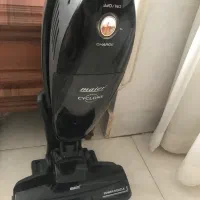 جارو شارژی مایر اصل المان