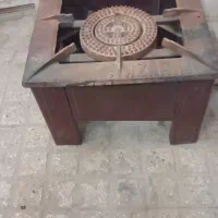 اجاق گاز|اجاق گاز و لوازم برقی پخت‌وپز|اراک, |دیوار