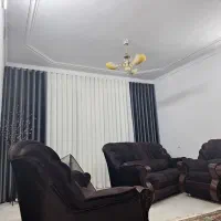 سرای حریر و دوخت
