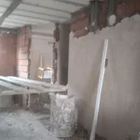 کمکاری ولکه گیری