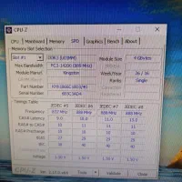 کامپیوتر نسل چهارم|رایانه رومیزی|تهران, هلال احمر|دیوار