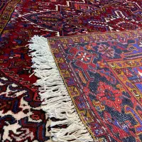 تک ۹ متری مهربان|فرش|مراغه, |دیوار