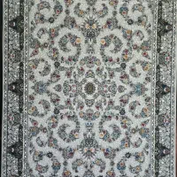 ۸ تخته فرش پاتریس ۱۲متری