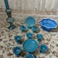 هفت سین|صنایع دستی و سایر لوازم تزئینی|مشکین‌دشت, |دیوار