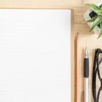 کار در منزل