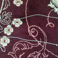 گردنبند پسرانه