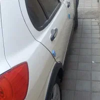QUIK  R 1401|خودرو سواری و وانت|اسلامشهر, شهرک واوان|دیوار
