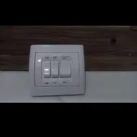 کلید کولر