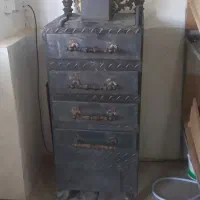 تنور بلال|کافیشاپ و رستوران|خرمدشت, |دیوار